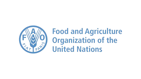 LOGO FAO