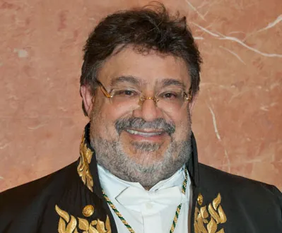 El Director del Instituto de la Viña y el Vino de la Universidad de León, Enrique López2