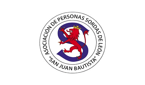 Asociación de Personas Sordas de León