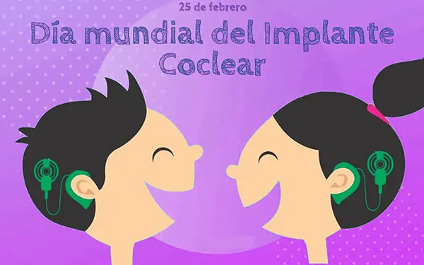 diamundialimplantecoclear