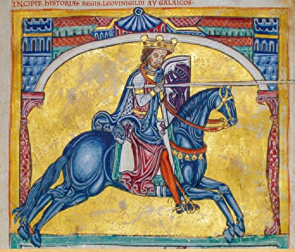 ALFONSO V