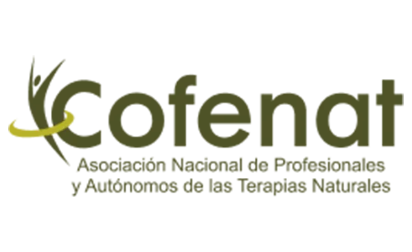 COFENAT