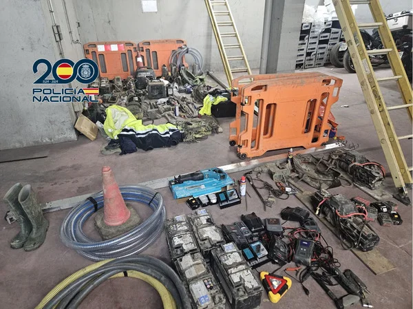 INTERVENIDO PONFERRADA copia