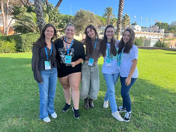 origen_CastillayLeón