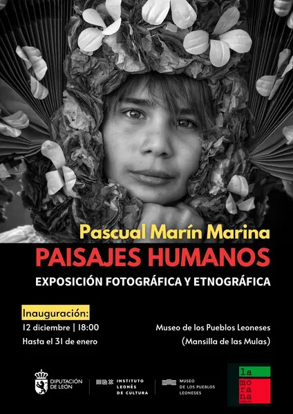 Cartel_Paisajes_humanos