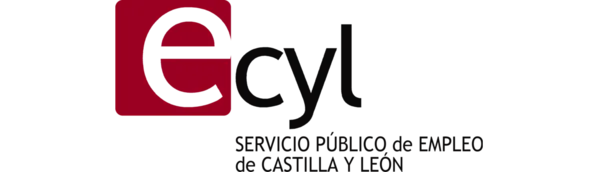 logo_ecyl