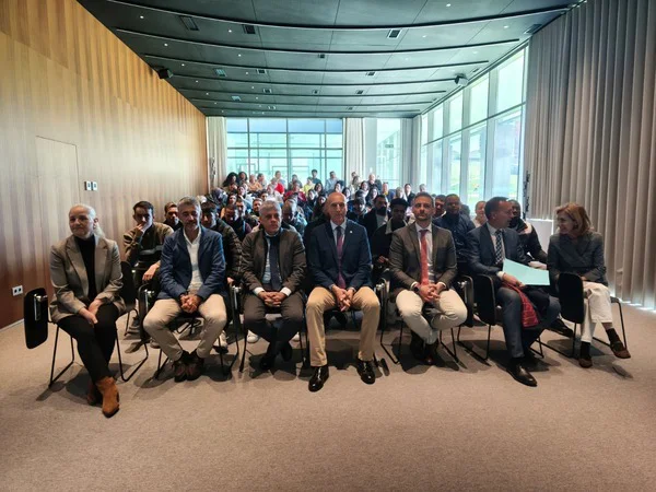 WhatsApp+Image+2026-04-01+at+12.21.52+(3) (1)