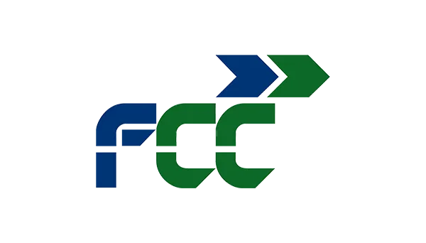 FCC