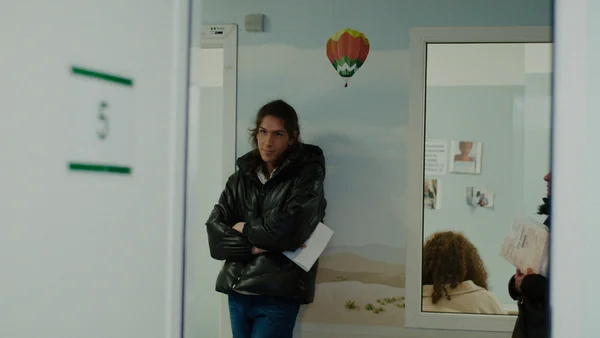 GEN_STILLS_20241118_1.146.1_1.146.1