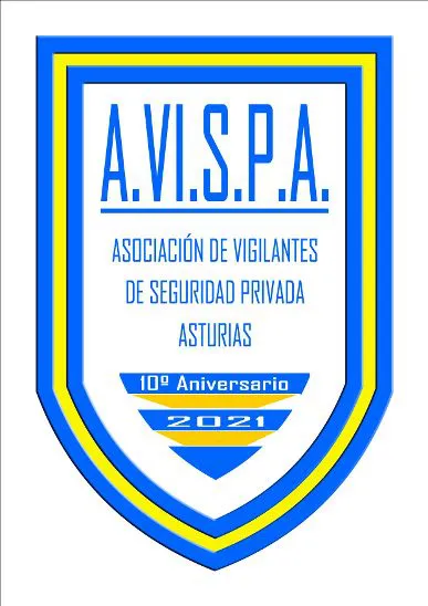 AVISPA