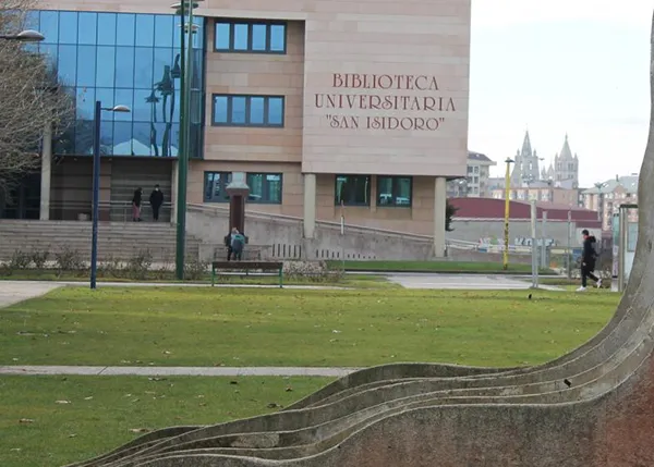 campus_de_vegazana_de_la_ule