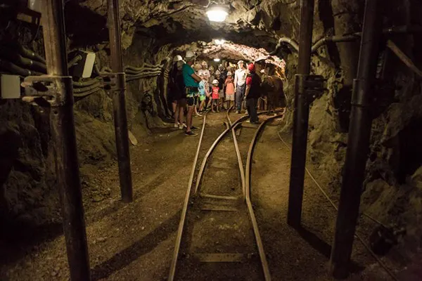 Museo-Minero-de-Escucha