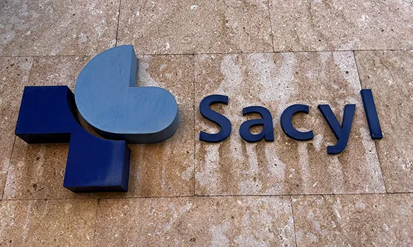 SACYL