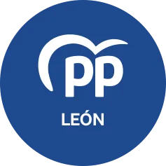 PP-Leon-bola-2022