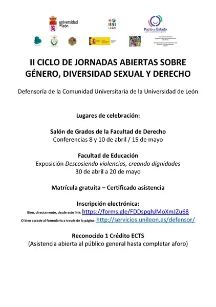 II-Ciclo-de-Jornada
