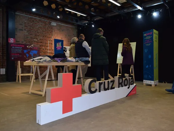 IMG MUCHA TELA LEÓN