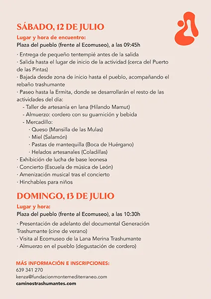 Fin de semana Caminos Trashumantes sin barreras_compressed-2