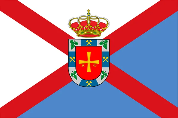 Bandera_de_El_Bierzo.svg