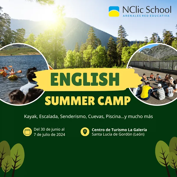 English-Camp-900x900