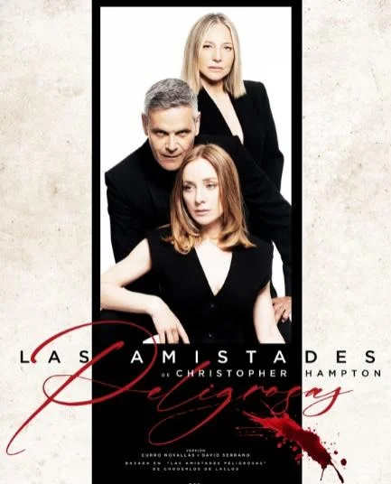 amistades-peligrosas-cartel