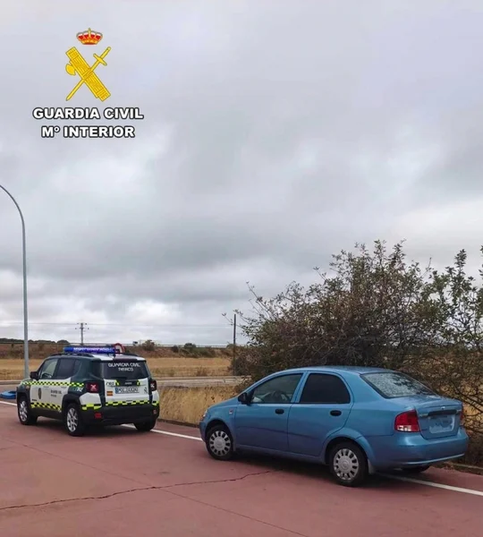 CIRCULANDO POR EL CARRIL CONTRARIO