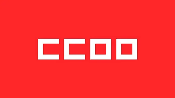 CCOO