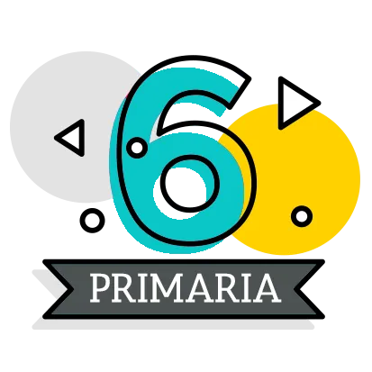 6TO