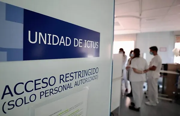 UNIDAD-DE-ICTUS