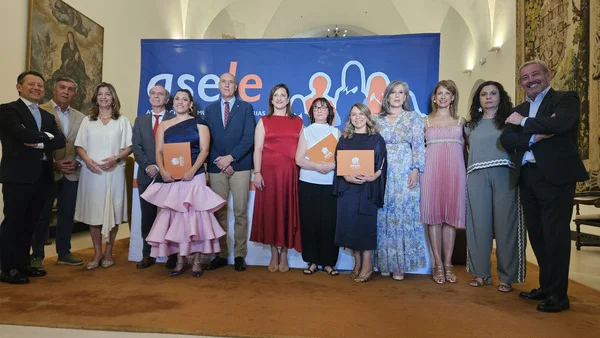 IMG_Asamblea ASELE (1) (1)