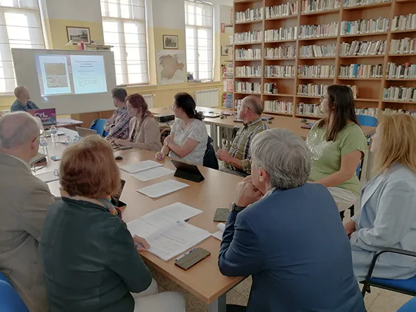 CT+Patrimonio+23-09+(1)