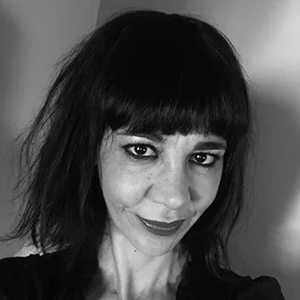 PALOMA HERNANDEZ