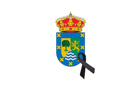 CEBANICOS LUTO