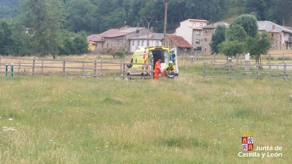 280626+Rescate+Collado+Jermoso