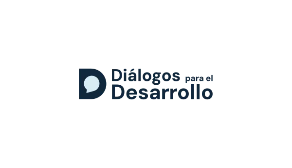 DIALOGOS PARA EL DESARROLLO
