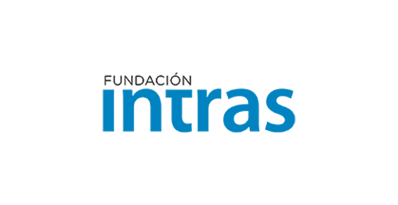 FUNDACION INTRAS