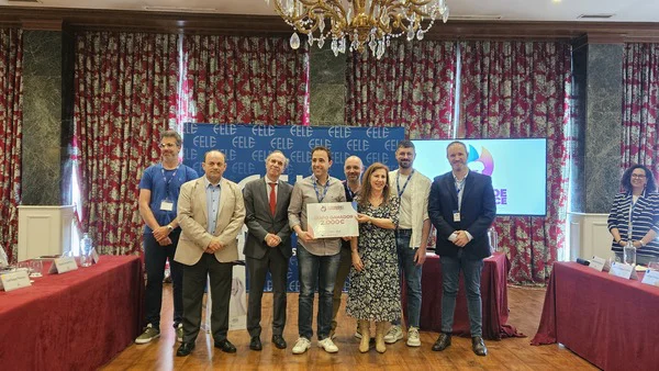 IMG_Clausura Emprende Experience León