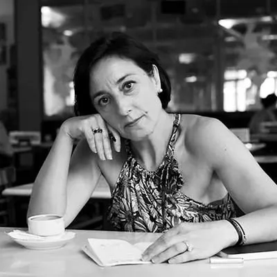 Sol Gómez Arteaga