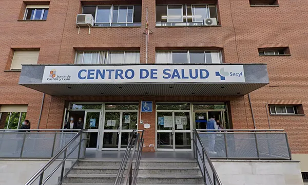 Centro-de-Salud-Jose-Aguado