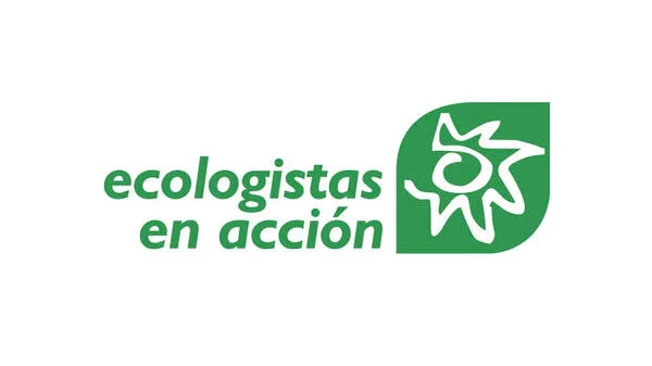 ECOLOGISTAS EN ACCION