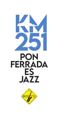 KM251_p