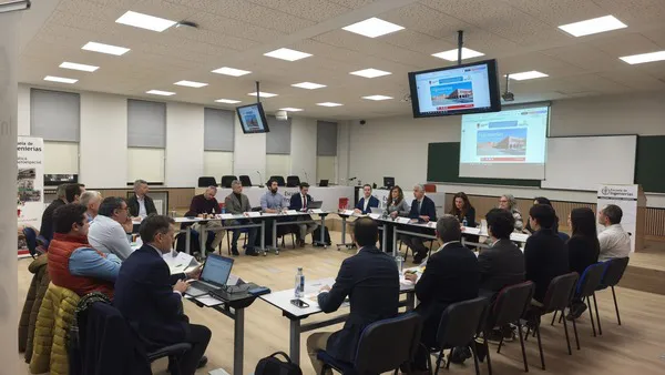 Consejo-Asesor-Ingenierias-Leon 