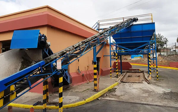 tratamiento-de-lodos-