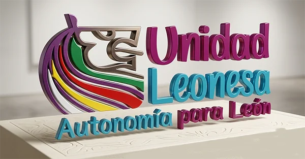 UNIDAD LEONESA