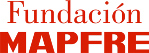 Fundacion Mapfre