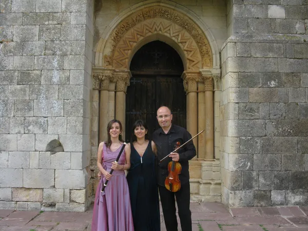 La Locura del Barroco-1