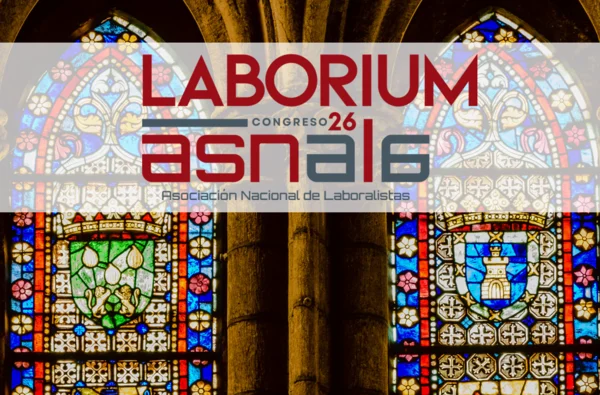 CONGRESO ASNALA