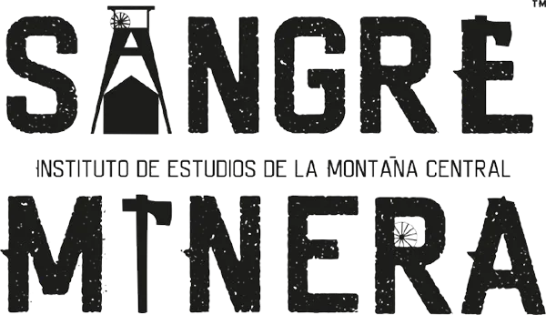 sangre-minera