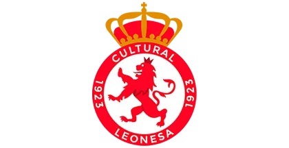CULTURAL LEONESA