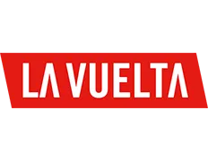 LA VUELTA