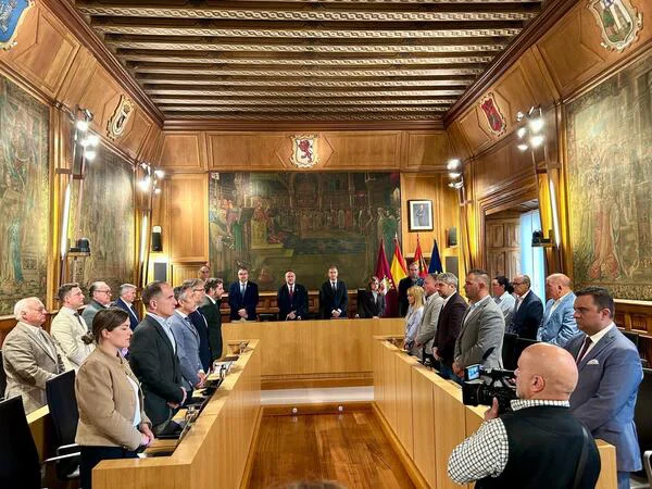 Pleno 1